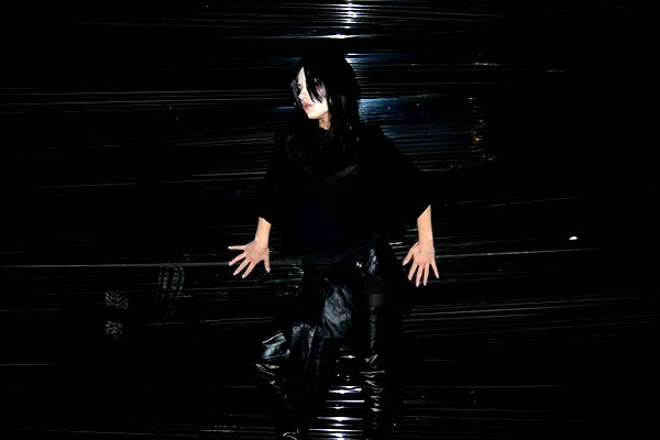 lerasww instagram image archive image