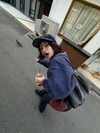 ll.lu1s Altpins Profile Picture