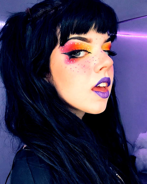 yeahimcaroline instagram image archive image