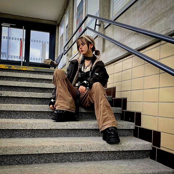 f4iryybl00d instagram image archive image