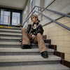 f4iryybl00d Altpins Profile Picture