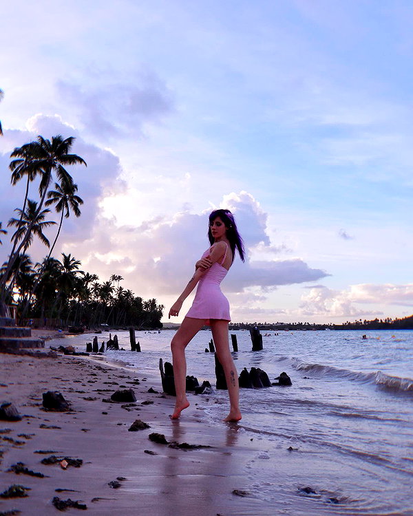 jadelaverne instagram image archive image