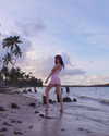 jadelaverne Altpins Profile Picture