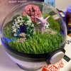 nyyxxii_ Altpins Profile Picture