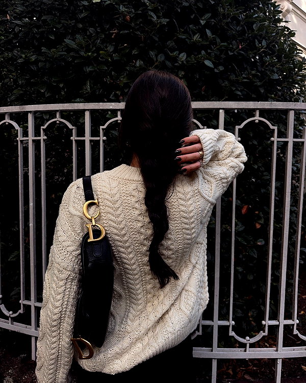 zoeliss instagram image archive image
