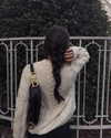 zoeliss Altpins Profile Picture
