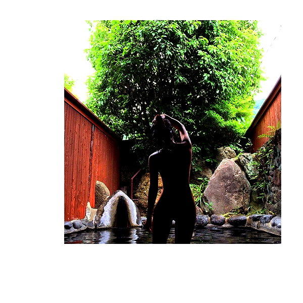 bora__look instagram image archive image