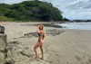 amit._.bar Altpins Profile Picture