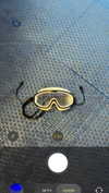 efrat_elmalich Altpins Profile Picture