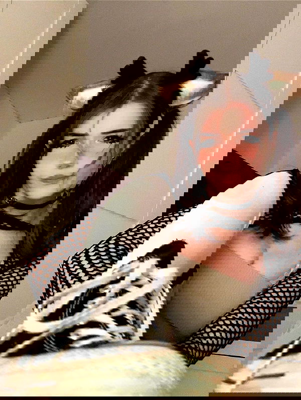 m1chelleluna m1chelleluna archive image