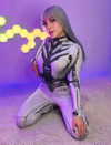 cyber_zoe_ Altpins Profile Picture