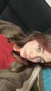 yaarat11 Altpins Profile Picture