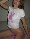 katrina.zaiceva Altpins Profile Picture