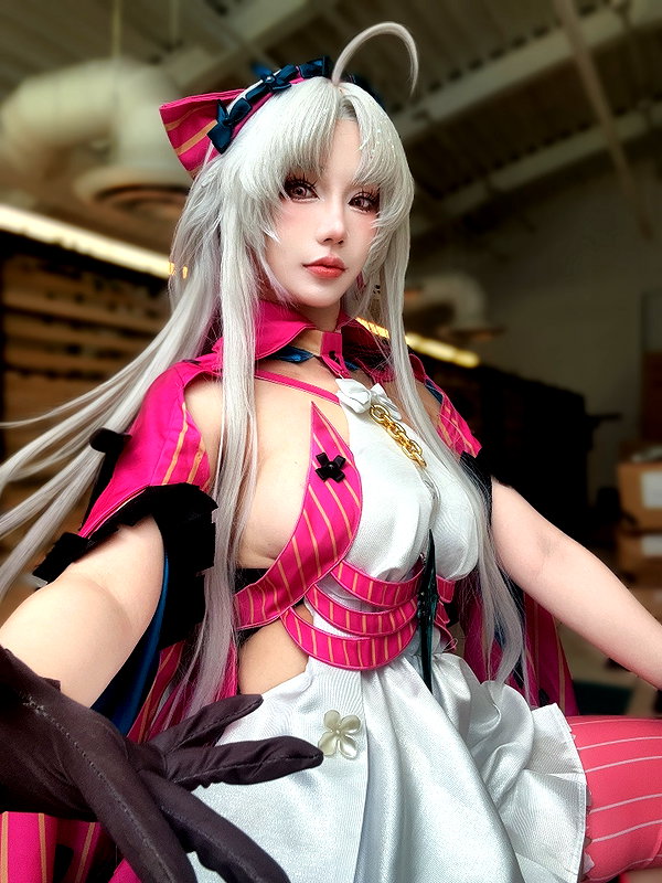 rakukoo instagram image archive image