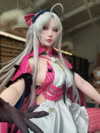 rakukoo Altpins Profile Picture