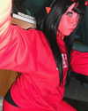 pipssqueakss Altpins Profile Picture