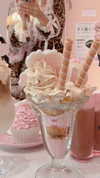 alina_thedoll Altpins Profile Picture