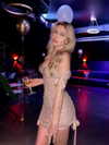whylollycry Altpins Profile Picture