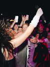 camila_cabello Altpins Profile Picture