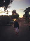 mvuwlo Altpins Profile Picture