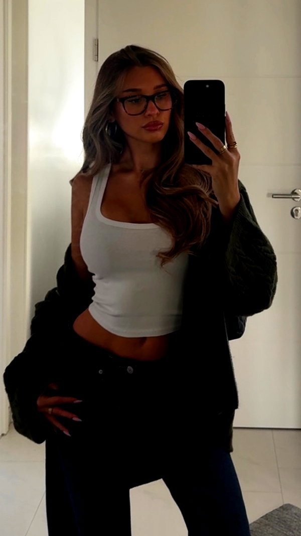 payton.r instagram image archive image