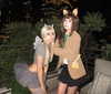 sammynoodlesoup Altpins Profile Picture