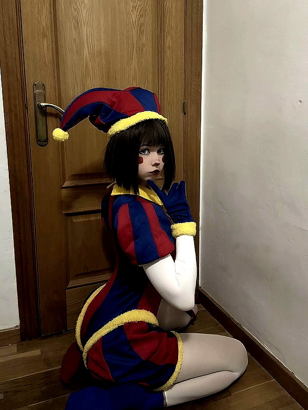 cospxreiw instagram image archive image