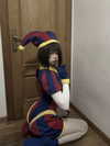 cospxreiw Altpins Profile Picture
