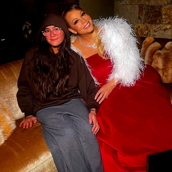 mariahcarey instagram image archive image