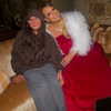 mariahcarey Altpins Profile Picture