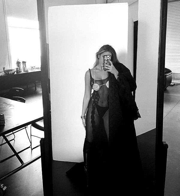 tatemcrae instagram image archive image