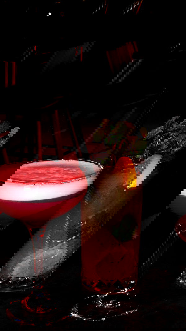 yeela__ yeela__ archive image