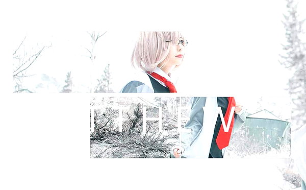 muze instagram image archive image