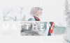 muze Altpins Profile Picture
