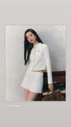 fair_mua Altpins Profile Picture