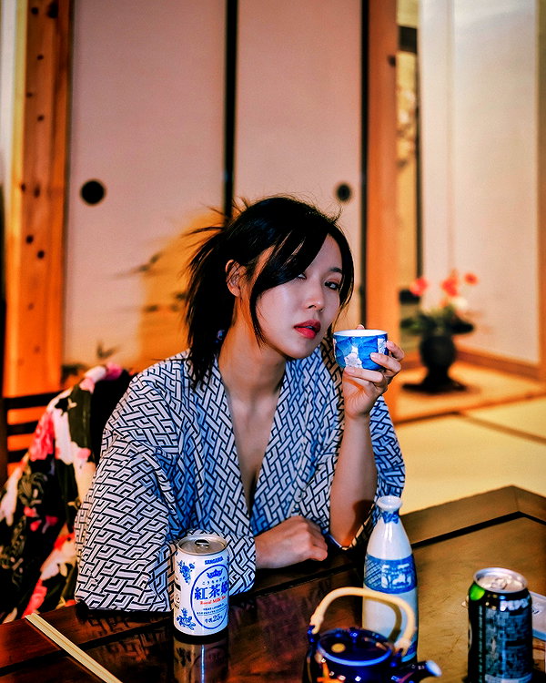 norajoy_official instagram image archive image