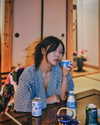 norajoy_official Altpins Profile Picture
