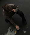 veroni22ka Altpins Profile Picture