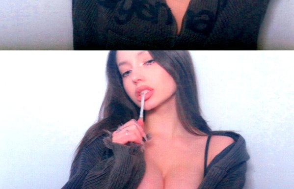 pollcherri instagram image archive image