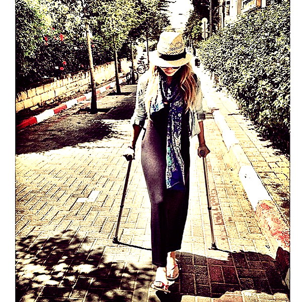 adihimelbloy instagram image archive image