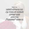 hilla.sela Altpins Profile Picture