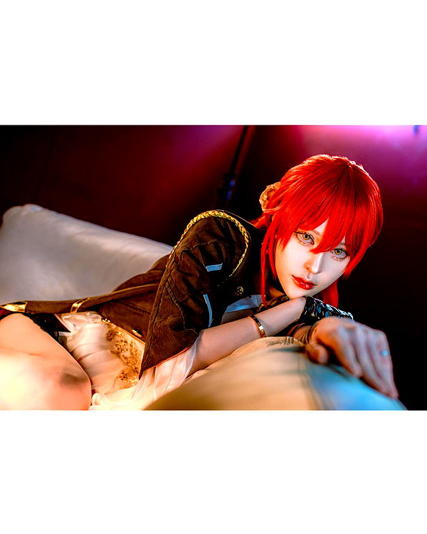 djharuharuka instagram image archive image