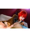 djharuharuka Altpins Profile Picture