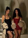 fair_mua Altpins Profile Picture