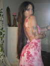 beebeeasmr18 Altpins Profile Picture