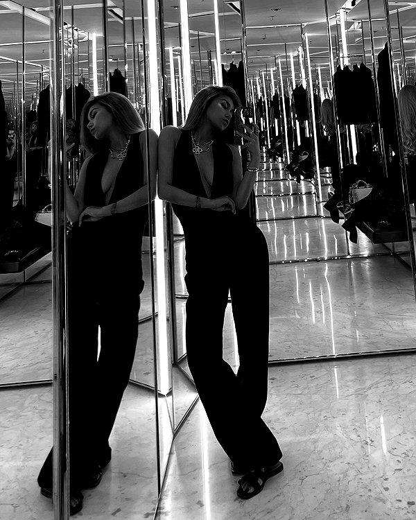 kelseydopegal instagram image archive image