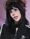 jadelaverne Altpins Profile Picture
