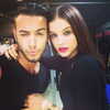 realbarbarapalvin Altpins Profile Picture