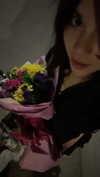 dante_yangpa Altpins Profile Picture