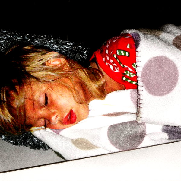 elizabethcampbelljones instagram image archive image